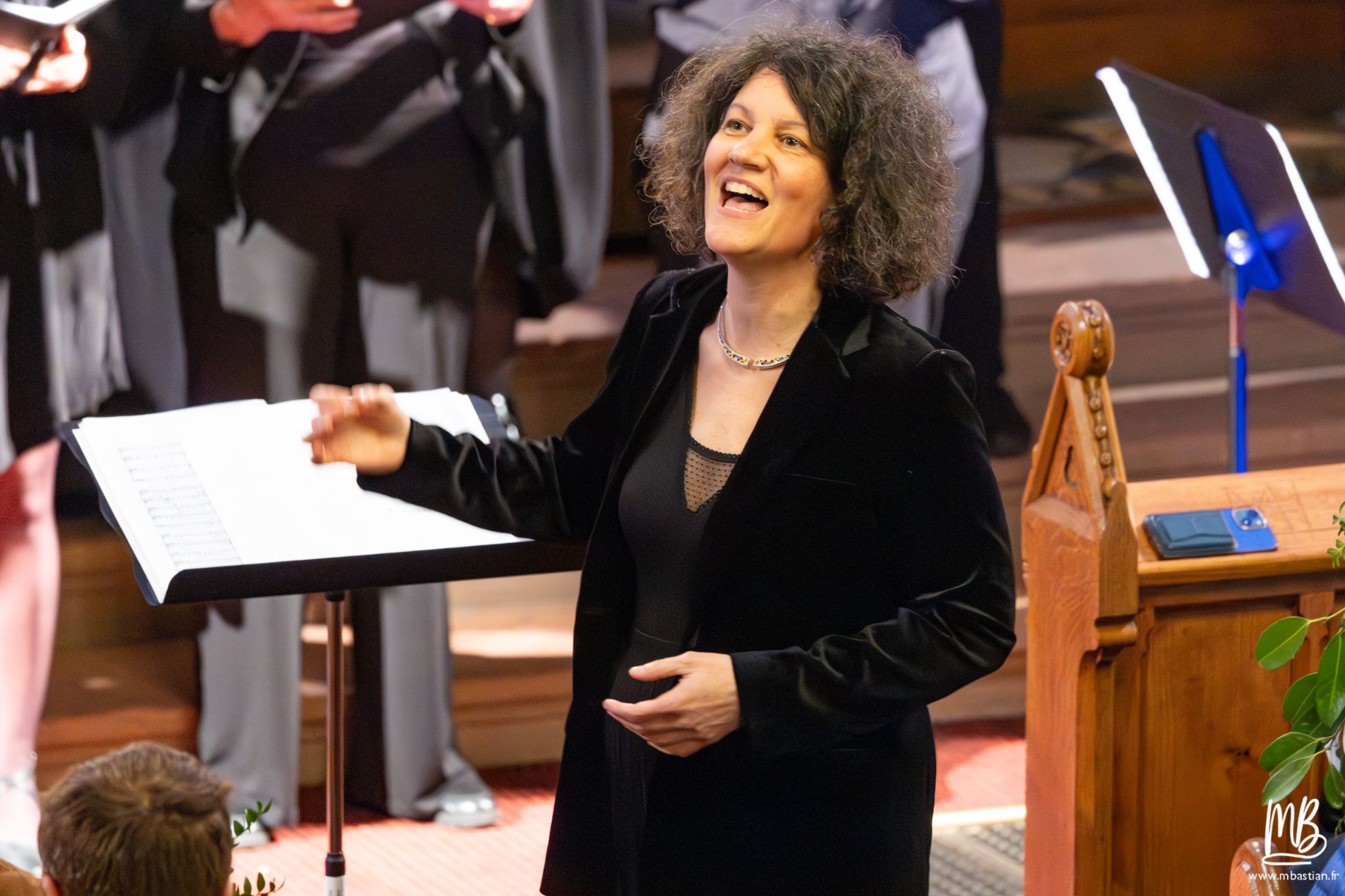 20290307 Ensemble Vocal Adulte EMMDH 32